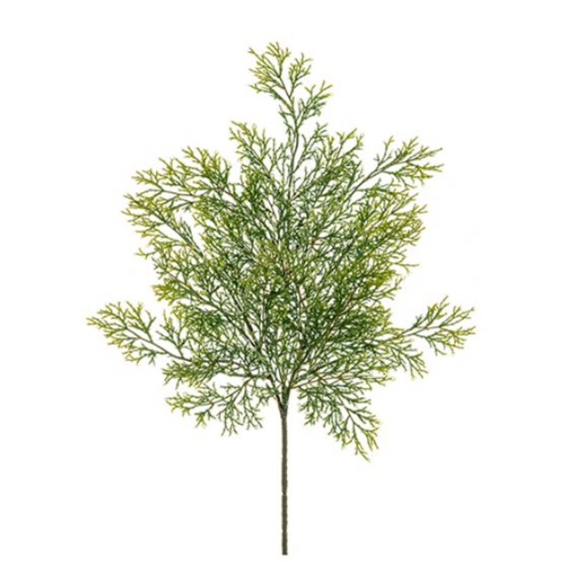 YSC148-GR (30096) – Cedar Spray Green 18