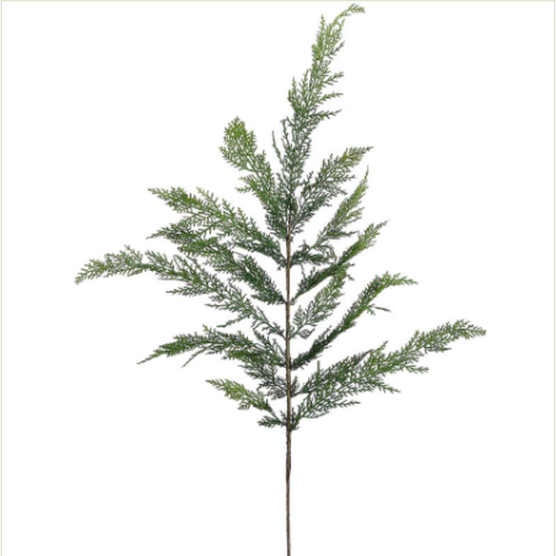 YSC409-GR (21539) – Cedar Spray 40 Green