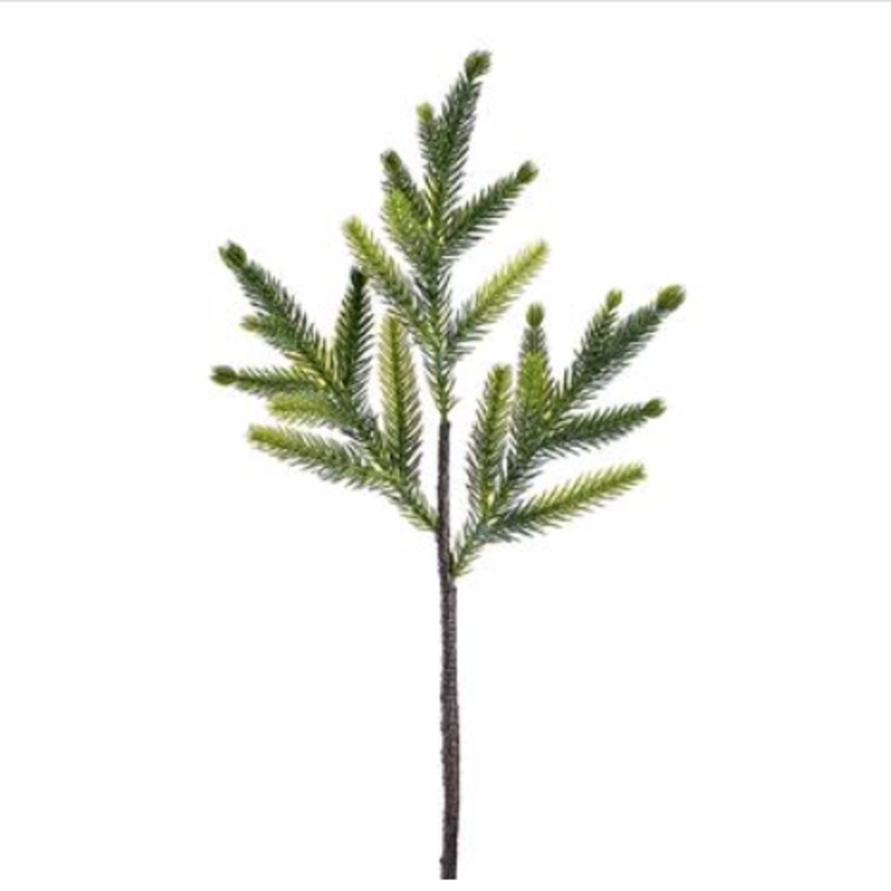 YSF175-GR (31039) – Fir Spray 17.5