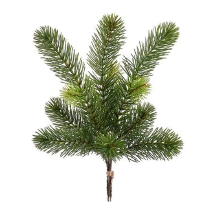 YSP041-GR (31040) – Pine X3 15.5