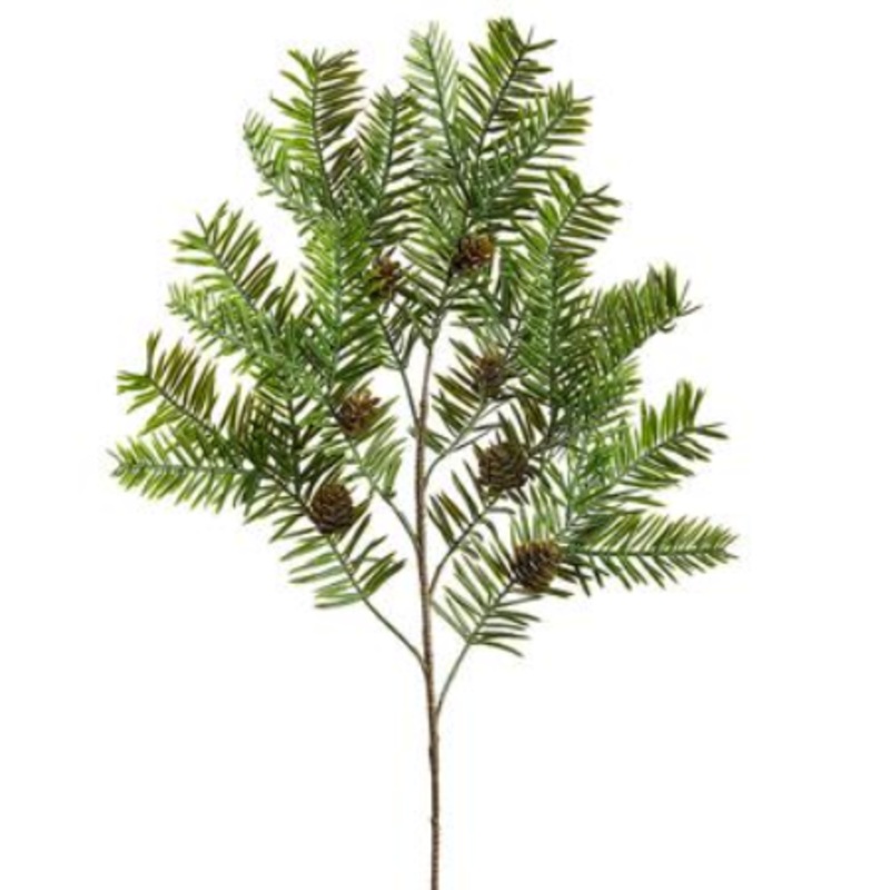 YSP057-GR (27500) – Pine Spray Green 21