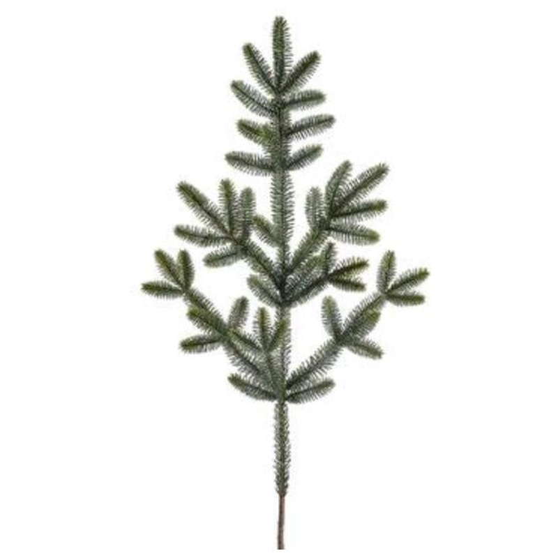 YSP768-GR (30202) – Pine Spray 30 Green