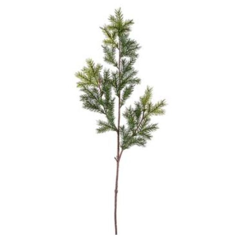 YSP871-GR (30040) – Pine Spray 33.5 Green