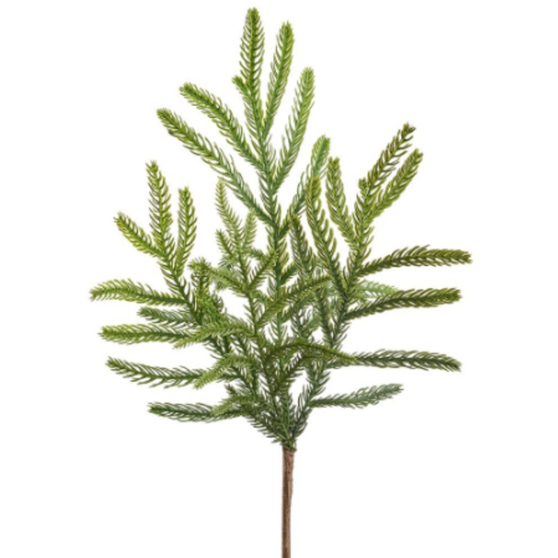 YSW427-GR (32231) – Soft Willow Pine Spray 20