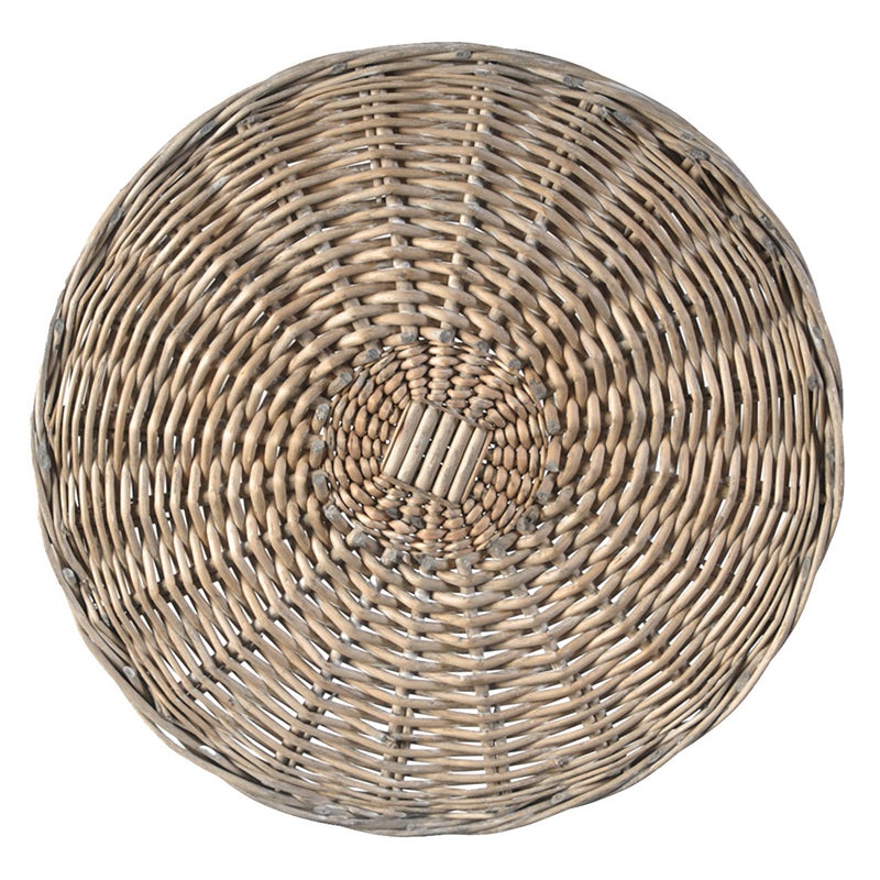 33464 (28973) – Willow Weave Placemat