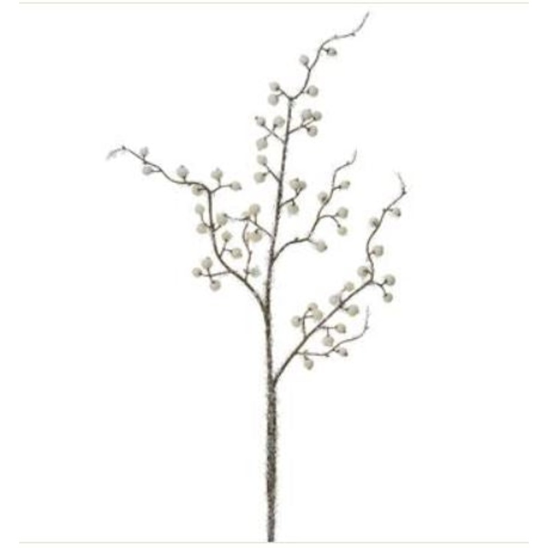 XBS216-WH/IC (25136) – Iced Berry Spray 29 White/Ice