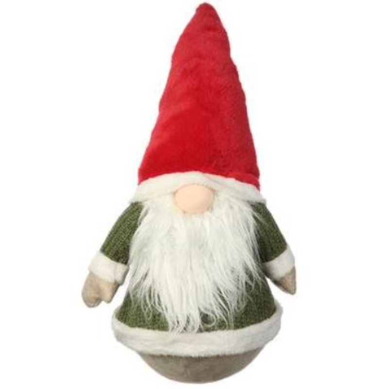 XSH850-RE (29986) – Gnome Red 27.5