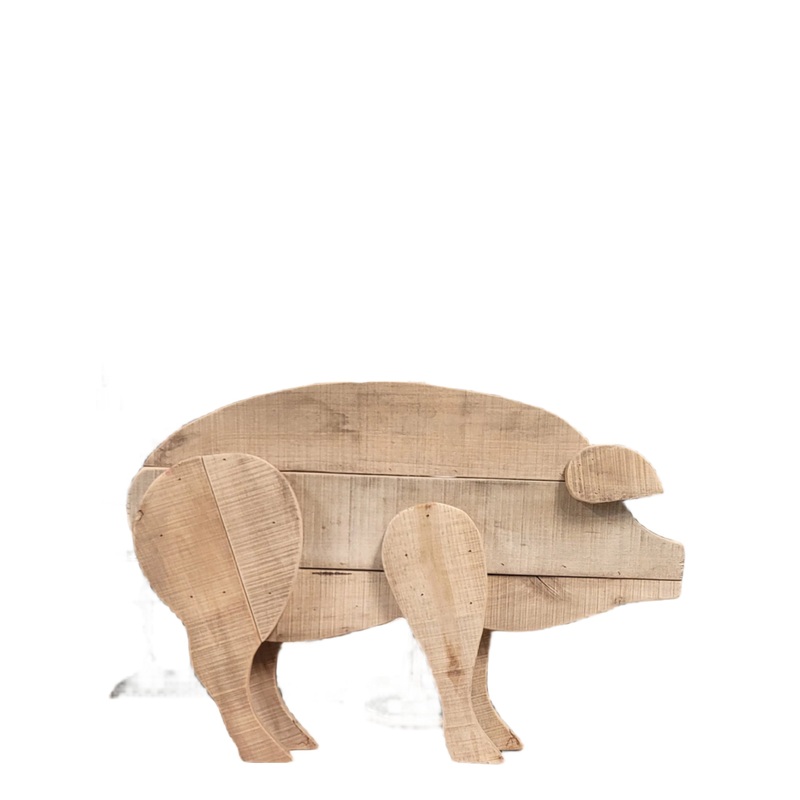 AG3634-BR (24650) – Pig Brown 19