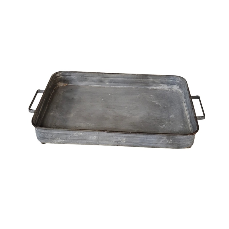 FH1271++ (21916) – Metal Trays Medium REG $34.95