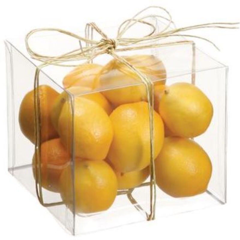 VAP736-YE (29196) – Lemon