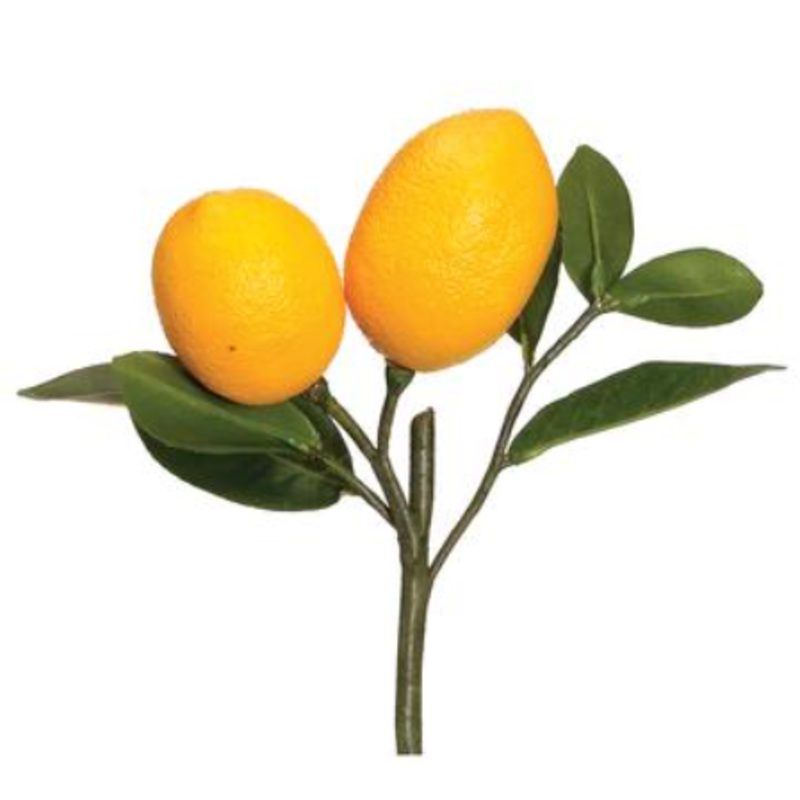 VKL154-YE (26217) – Lemon Pick, Yellow 8.5