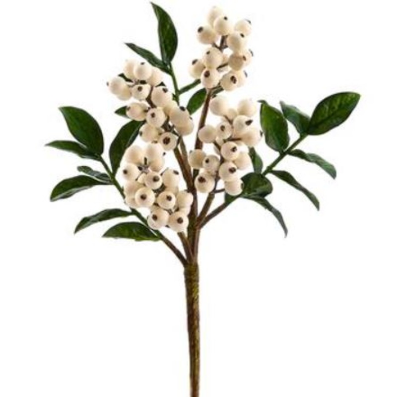 XBK237-WH (30072) – Berry Pick, White 13.5