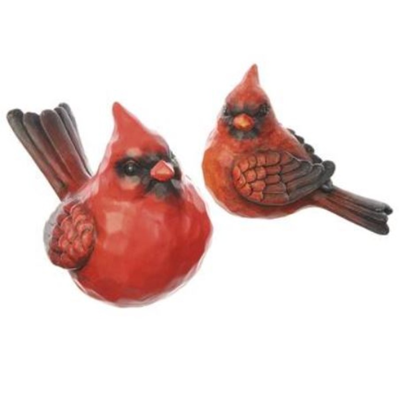 XSI972-RE/OR (29995) – Cardinal Red/OrangeSet/2