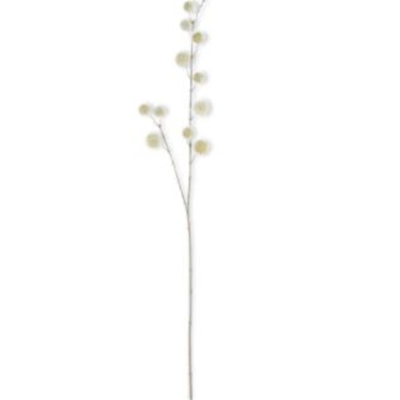 42134A-GR (29674) – Green Billy Ball Spray 33