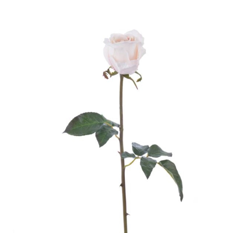 96513NT.DP (30499) – Rose Bud Pick 20.5 Deep Peach