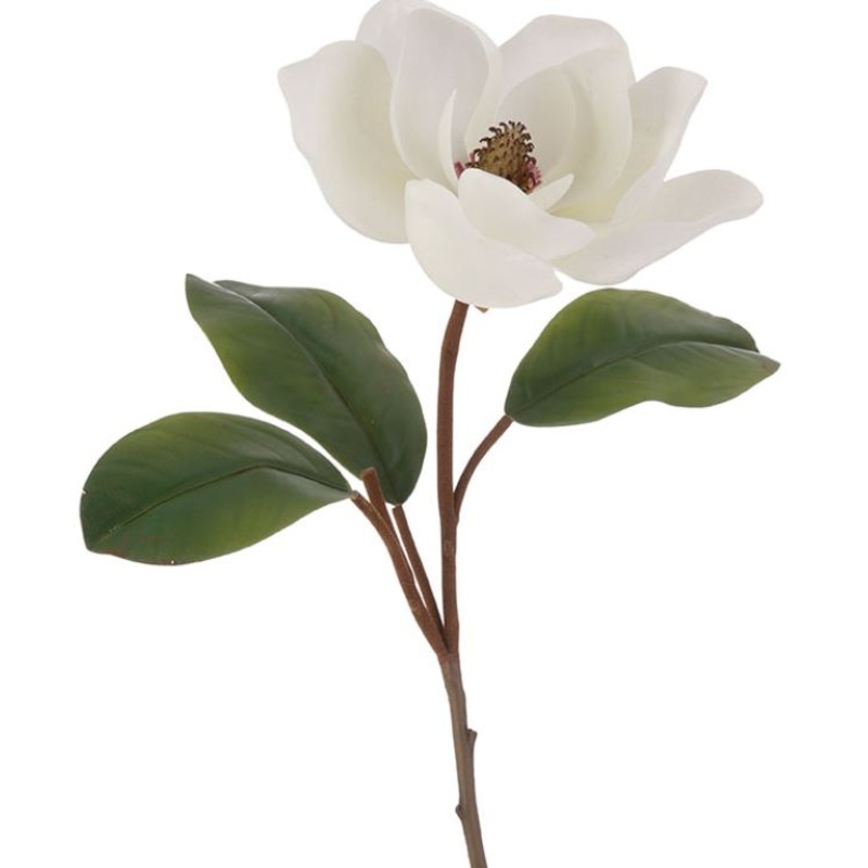 F3902236 (30675) – Real Touch Magnolia 32