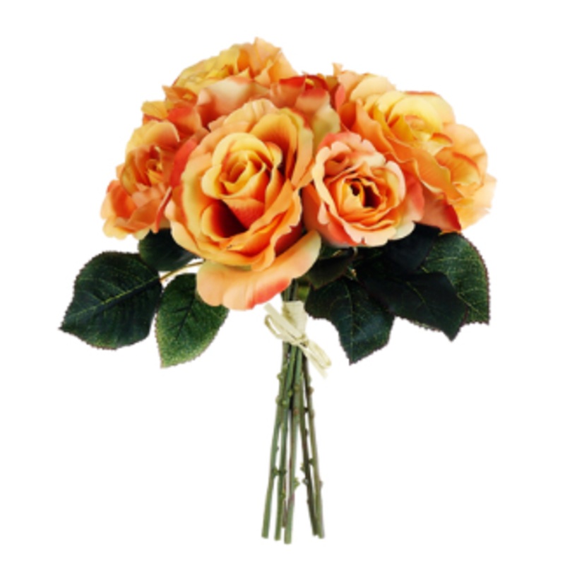 FBQ100-TA (19555) – Rose Bouquet 11 Ta