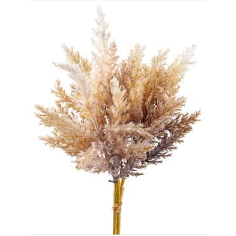 FBQ151-BE (28440) – Pampass Grass X3 Beige