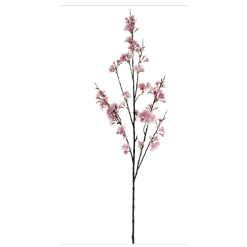 FSB305-PK/CR (27090) – Cherry Blossom Spray 51 Pink/Cream