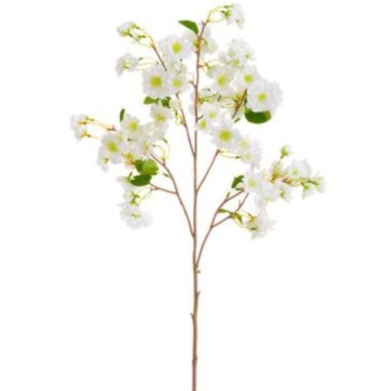 FSB404-CR (30468) – Cherry Blossom Spray 41 Cream