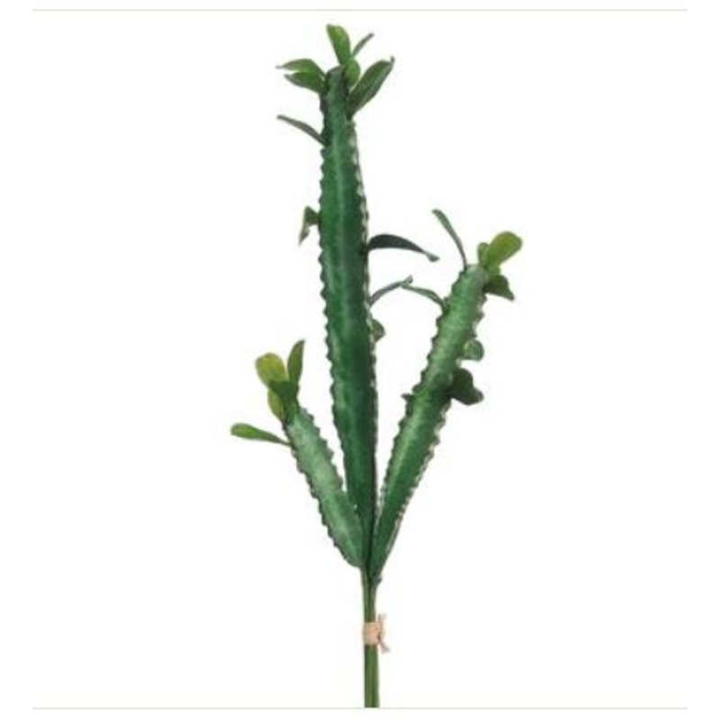 CC4021-GR (24694) – 14.5 Cactus X3 Gr