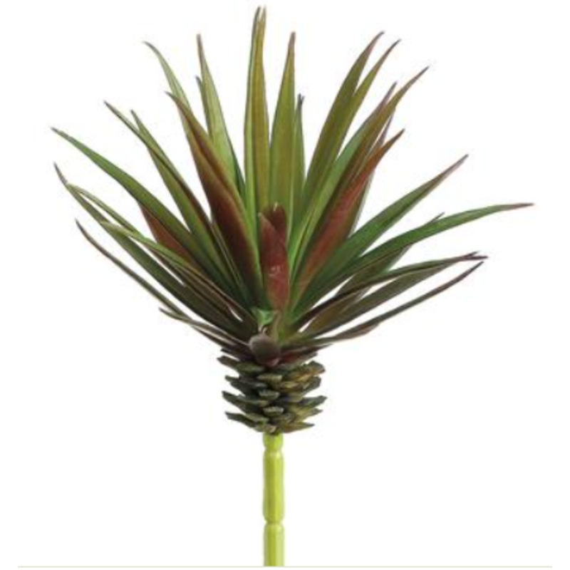 CM0100-RE/GR (15361) – Marginata Pick 7.8 Red/Green