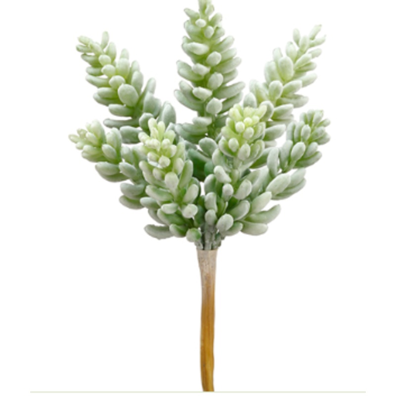 CS3017-GR/GY (23429) – Soft Sedum Pick 7.5 Gr/Gy