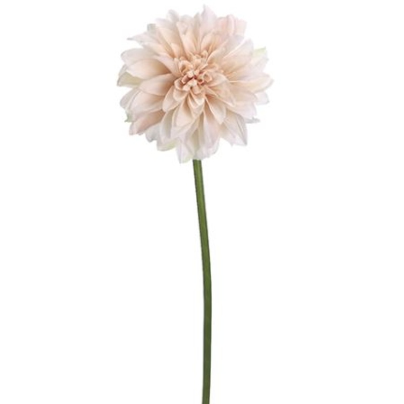 FSD411-PK/SO (24728) – 19 Dahlia Spray Pink/So
