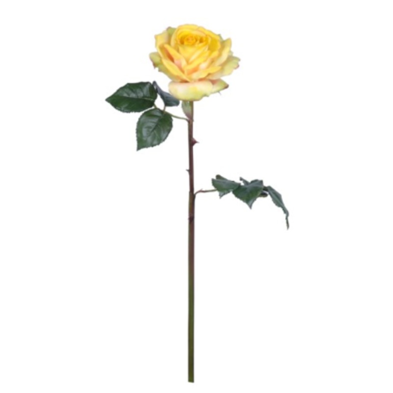 GB87200N.YR (25980) – Rose Yellow 22.44