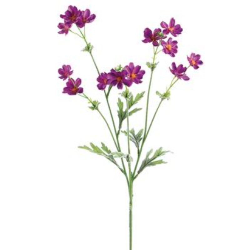 GTC897-PU (28147) – Baby Cosmos 27.5 Sp. X5 Pu