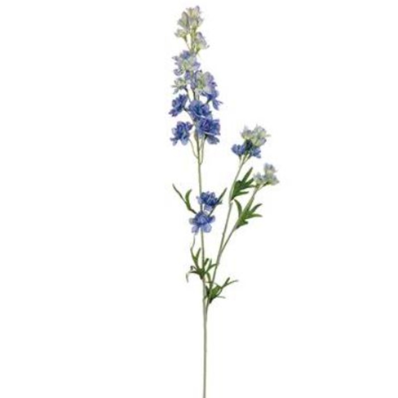 GTL202-BL/TT (24718) – 31 Larkspur Spray X2 Blue/Two-Tone