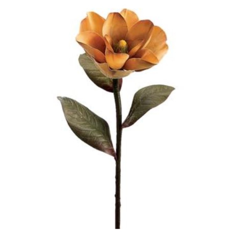 JTM050-MD/LT (30199) – Magnolia Spray Md/Lt 34