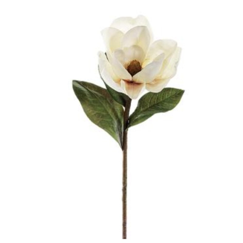 JTM050-WH (30277) – Magnolia Spray White 34