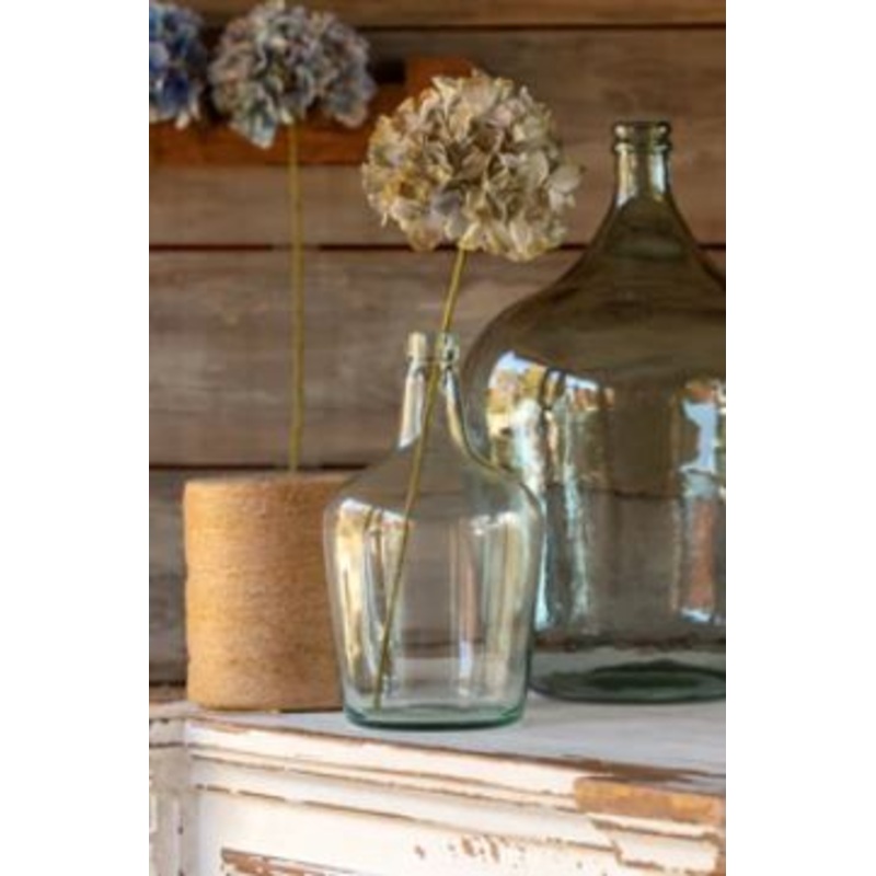 PHDFLW22003 (29616) – Hydrangea Stem Late Season Blue