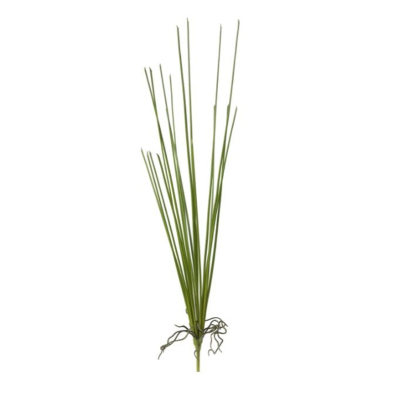 95504.GR (31373) – Reed Bundle 33 Green