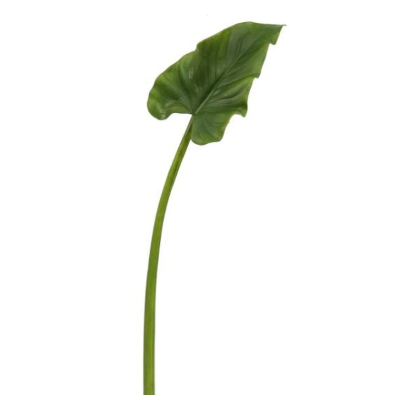 95629 (30507) – Calla Leaf 31.5 Green