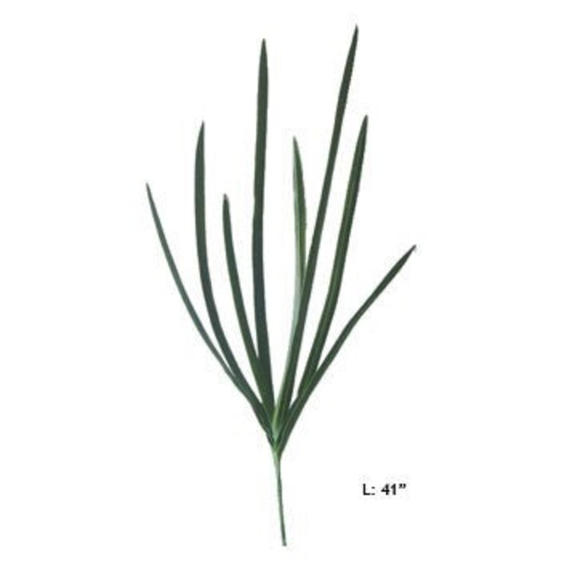 GE74939N.GR (25983) – Cymb Orch Green 41