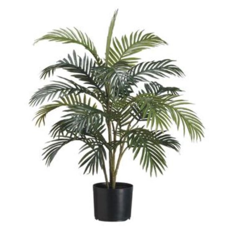 LPP950-GR (30585) – Areca Palm Tree 3Ft