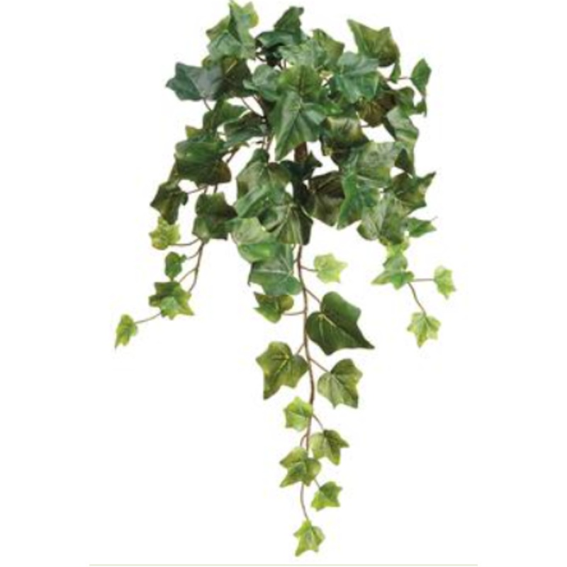 PBI270-GR (24743) – 22 One-Piece Ivy Bush Green 78L