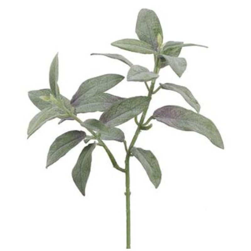 PBS415-GR (21709) – Sage Bush Green 11