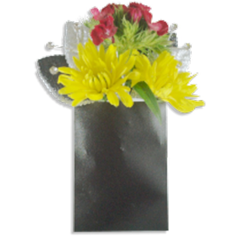 PP2310 (11050) – Standard Pockettes 25/pk