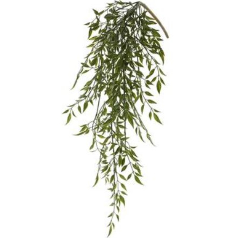 PSB194-GR (29202) – 26 Hg. Mini Bamboo Leaf Sp