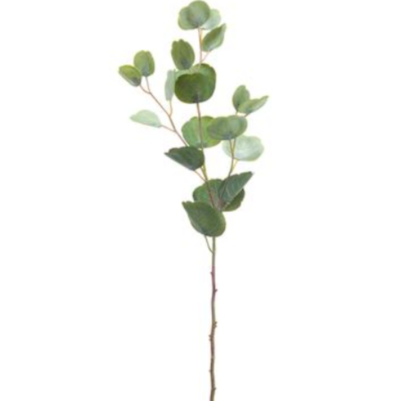 PSC127-GR (28118) – S/P Cotinus Leaf Spray 26.75