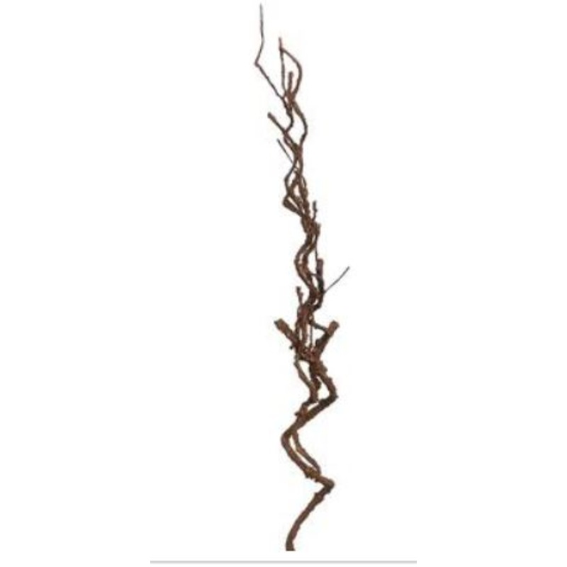 PST457-NA (30424) – 26 Twig Branch Natural