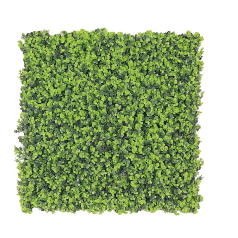 UP0050UF-MIX DISC (27171) – Boxwood Pane 31.49 Uv/Fr Mix
