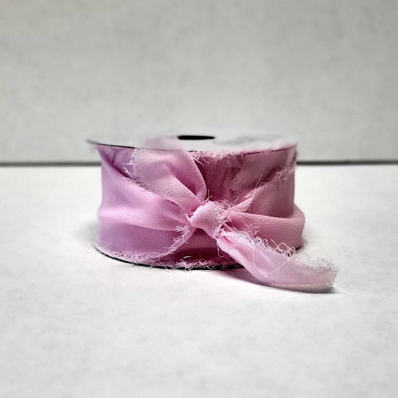 446018 (11057) – Alena #9 – 1.5 x 10yd – Pink