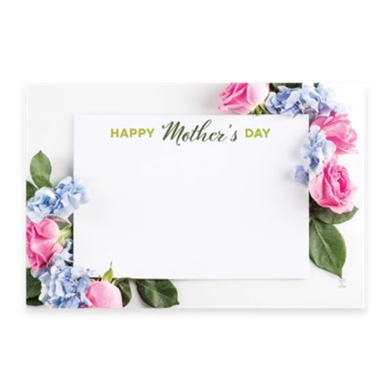 AC5185 (11015) – Capri Card – Happy Mother’s Day