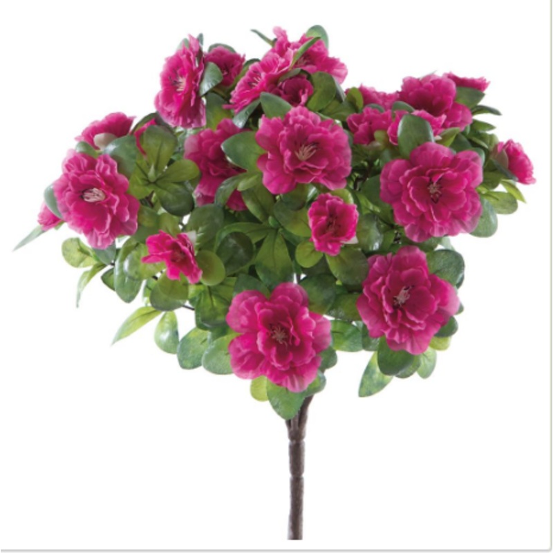 FBA121-BT (00160) – Azalea Bush X7 16 BT
