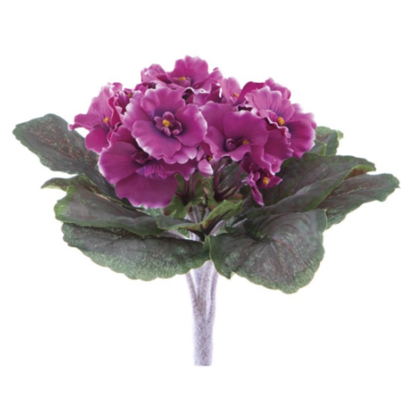 FBV123-BB (00162) – Violet Bush X15 8 BB