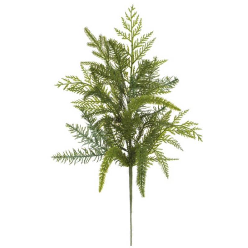 YZCMAS-22 (00323) – Soft Cedar Mix Pine Spray 22